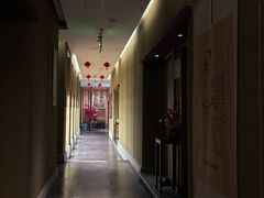 -御手国医·古法经络调理(光华店)