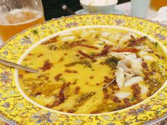 -阿西叶滩羊馆(交大店)