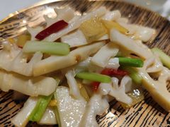 -许家菜.艺创菜(仁和新城店)