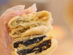 -糕大师•手作鲜糕点(滨湖万达店)