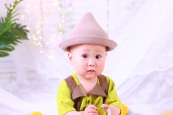 -尼曼儿童摄影(大厂店)