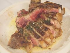 -摩根扒房(桐梓林店)