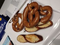 -巴黎贝甜(石景山万达店)