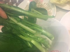 -密友回转自助火锅(世茂国际广场店)