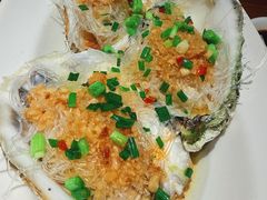 -甬上名灶(天一阁·翠柏店)