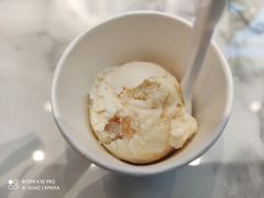 -哈根达斯(世界城店)