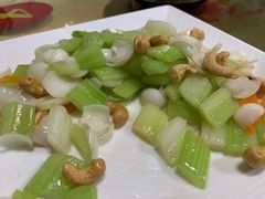-皮记海鲜1995(寮步店)