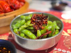 -靓靓蒸虾·头牌蒸虾(雪松路总店)