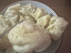 -梁憨包(南岸回龙湾店)