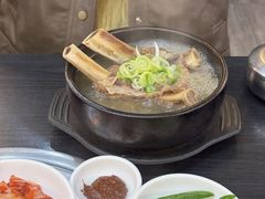 -莲洞本家