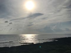 -鹅銮鼻公园