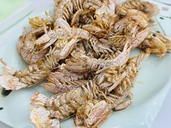 -庆山饭店·海鲜饺子家常菜(北戴河黑石路店)
