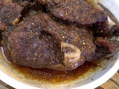 -龙宝轩(坦洲店)