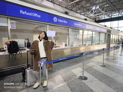 -米兰马尔彭萨国际机场