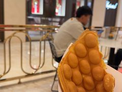 -甜艺廊(永利皇宫店)