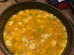 -老头儿油爆虾(胜利河美食街店)