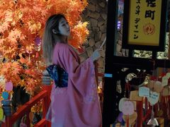 -皇室假期美食水疗会(春风路店)