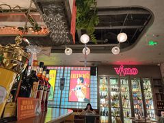 -BOTTEGA意库(中骏世界城店)