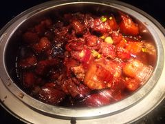 -东吴水韵(吴中店)