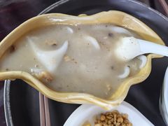 -老西关濑粉(文明路店)