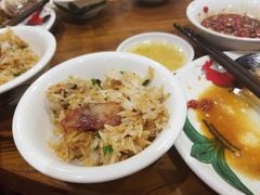 -廣順興(天明路店)