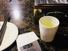 -郑喜旺烧烤(郑州总店)