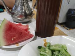 -严厨老坛酸菜鱼(吴江万宝店)