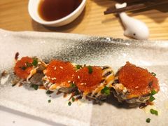 -小句号·精致料理(江南环球港店)