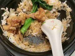 -稻香酒家·35年老字号(侨光店)