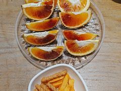 -冯小炒(巴渝大道店)