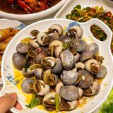 杭州本地人推荐的生腌