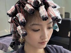 -万达广场(合肥包河店)