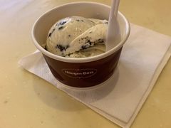-哈根达斯(国瑞店)