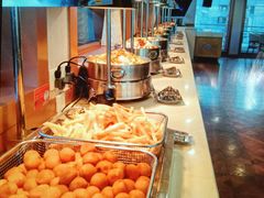 -新龙船黄浦江餐饮游船官方自营店