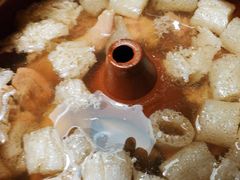 -雀舞云南菜(天津天河城购物中心店)