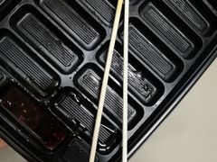 黄瓜鲜虾水饺-东方饺子王(新奥购物中心店)