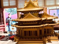 -故宫博物院(故宫)