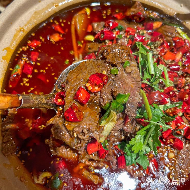 就在天津!烟火气十足的围炉烤串!还有夜宵