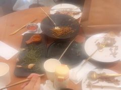 -一尺花园(安和花园店)