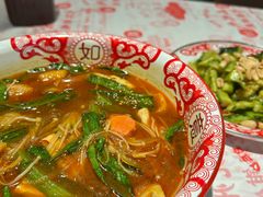 -红钳侠小龙虾·烧烤(中赢康康谷店)