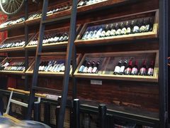 -MIKAKU(万达广场上海宝山店)