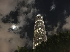 -利强记北角鸡蛋仔(弥敦道店 )