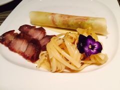 -杭州国际会议中心洲际酒店-原素全日餐厅(解放东路店)