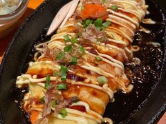 豚平烧-醉虎传(南锣鼓巷店)
