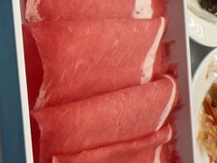 -东方威尼斯温泉酒店