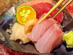 -蜀辣居鲜货老火锅(红牌楼店)