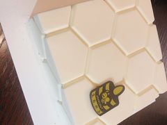 初心·牛油果低脂蛋糕-ebeecake小蜜蜂蛋糕(酒仙桥店)