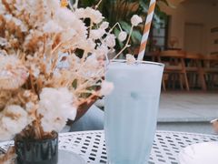 -蜜舍咖啡(洋人街店)