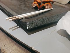 -太极·粤菜餐厅(亚运村鸟巢店)