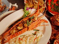-两兄弟Song Pee Nong(2号店)